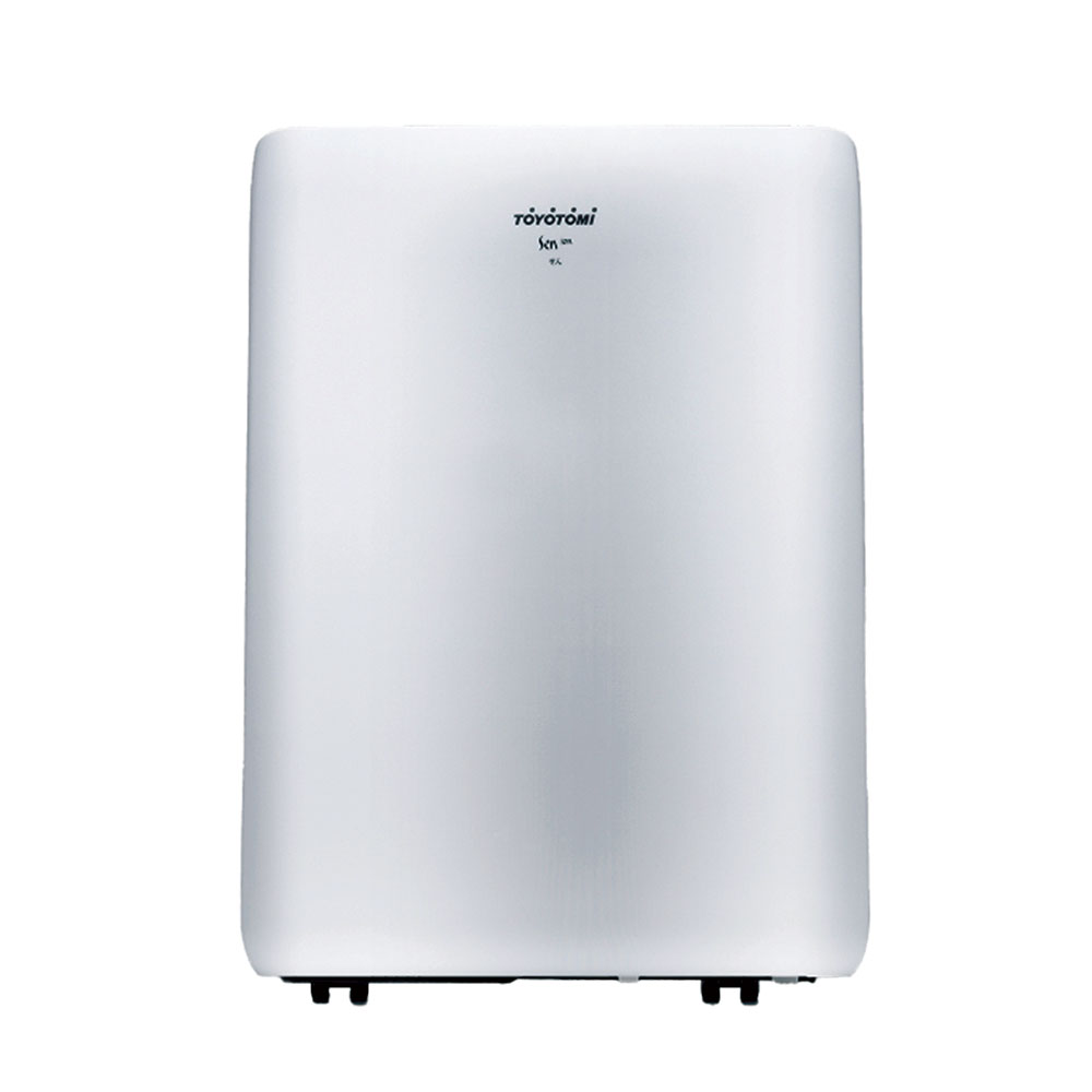 toyotomi-sen-tde-16sion23-0