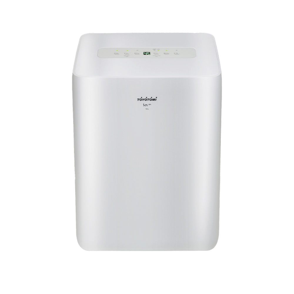 toyotomi-sen-tde-16sion23-1