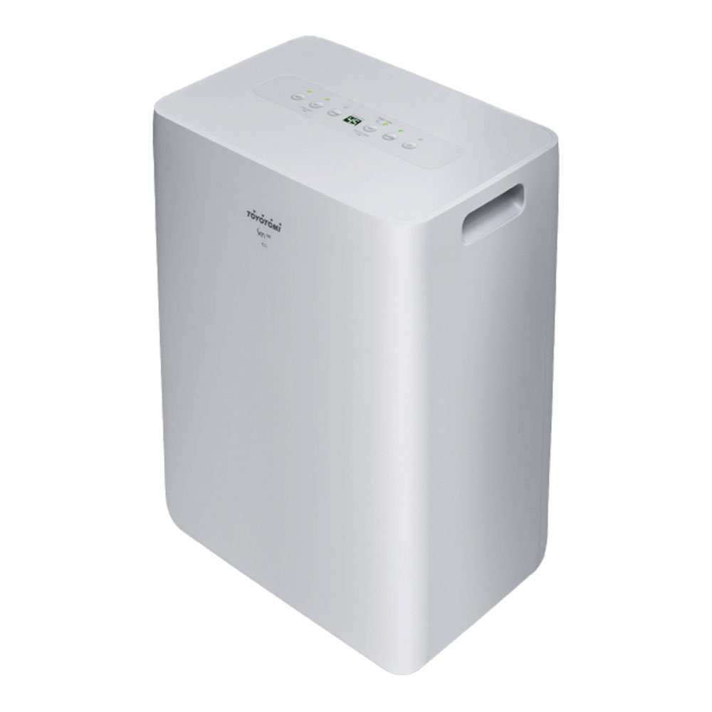 toyotomi-sen-tde-16sion23-2