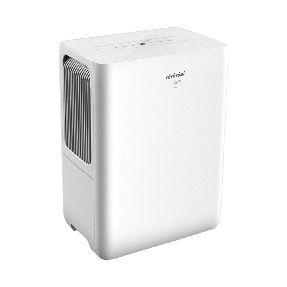 toyotomi-sen-tde-16sion23-4