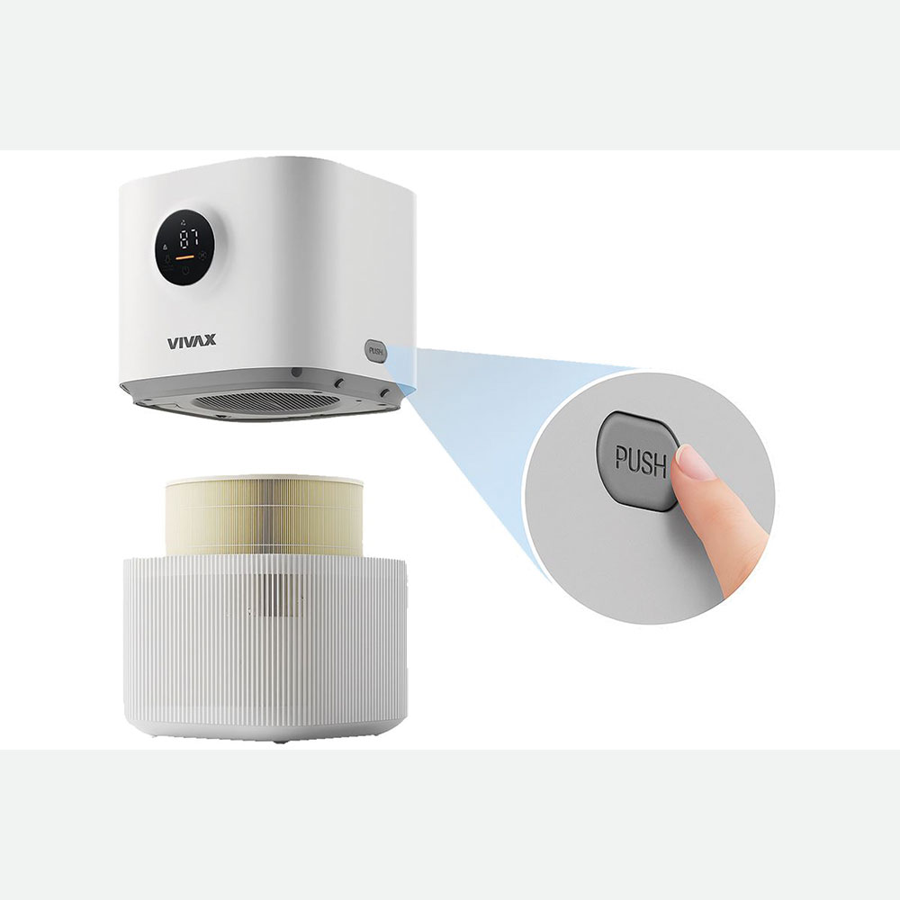 VIVAX-AP-250M-W-AERIS-Compact-1