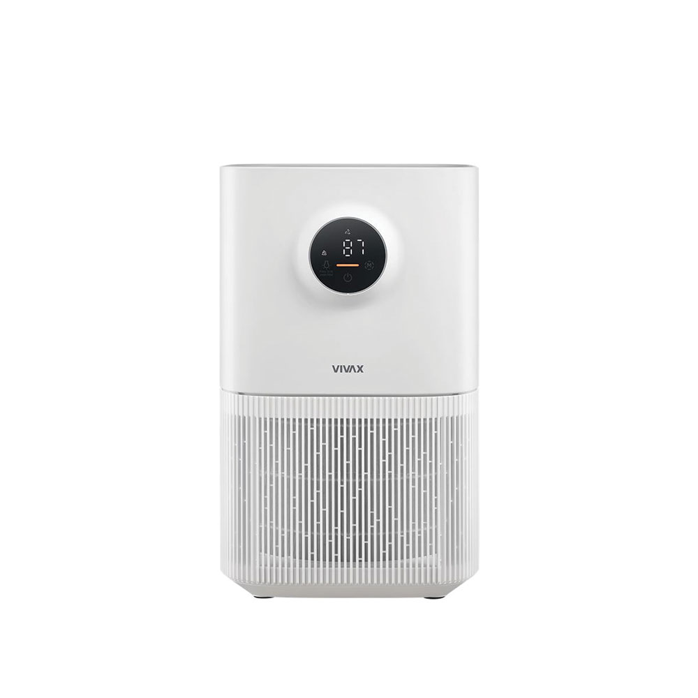 VIVAX-AP-250M-W-AERIS-Compact