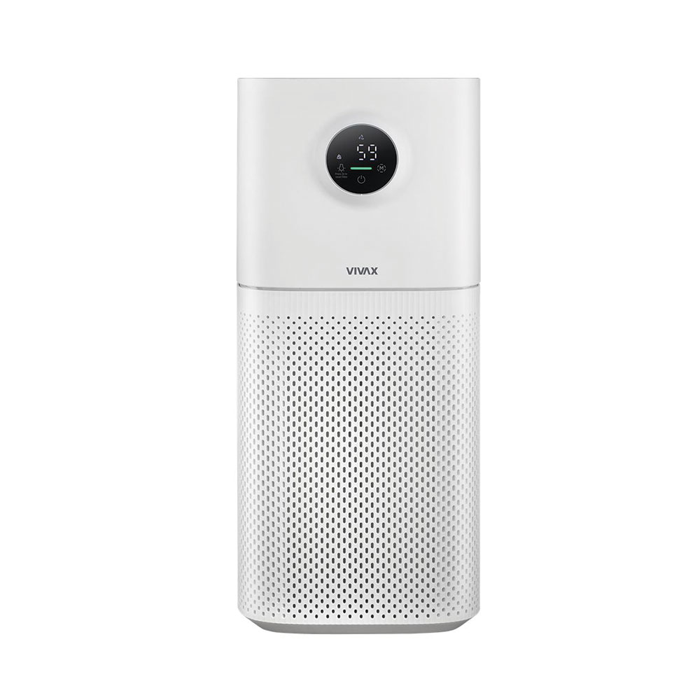 VIVAX-AP-400M-W-AERIS-Lite-1