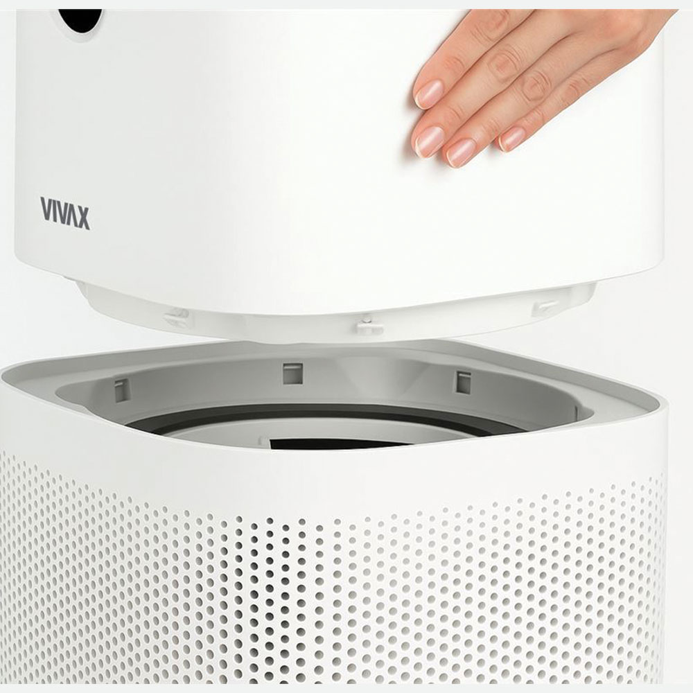 VIVAX-AP-400M-W-AERIS-Lite-2