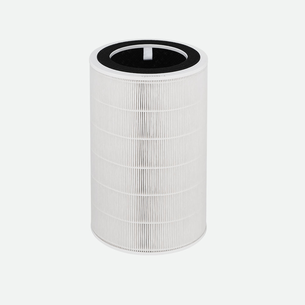 VIVAX-AP-400M-W-AERIS-Lite-filter